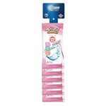 Xmart Speed Femme 3 Filos x 18 #1