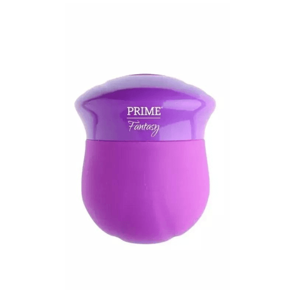 Vibrador Masajeador Prime Fantasy # Vm alt