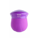Vibrador Masajeador Prime Fantasy # Vm #2
