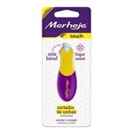 Merheje Touch Cortauñas #7