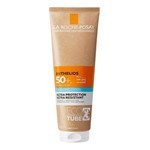 La Roche Posay Leche Hidratante Carton Tube 50+ 250 ml #3