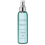 Hydra 360 Bruma Termal X 200 Ml. #1