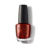 Opi Esmalte Hrp Presentación Maquillaje Sin Presentación #1