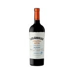Navarro Correas Vino Tinto Los Arboles Red Blend 750 Cc. #2