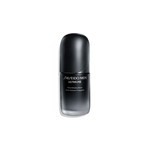 Shiseido Ultimune Power Infusing Serum Men  50 ml #1