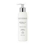 Lucy Anderson Hydra Calm Cleanser 200 gr #1