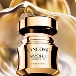 Lancôme Absolue Longevity The Soft Cream 60 ml #2