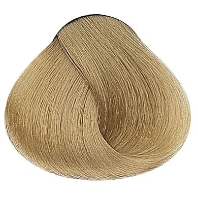 Alfaparf Milano Evolution Of The Color Kit Coloracion Color 9 Rubio Clarisimo alt