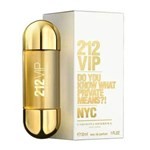 212 Vip eau de toilette | 30 ml #1