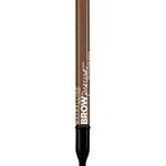 Maybelline Lapiz Brow Precise #2