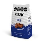 Bolitas de Cereal x 80 grs Vizzio #1