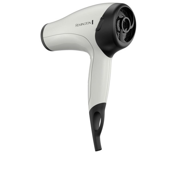 Secador de Cabello Remington Power Volume D3015 alt
