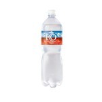 Agua Mineral De Manantial Eco De Los Andes Con Gas 1.5 L #4