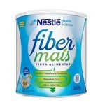 Nestle Suplemento de Fibras en Polvo Lata 260 gr #3