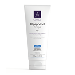 Cepage Crema Corporal Répaphénol Corps  200 gr #1