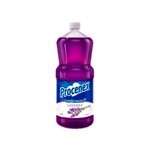 Limpiador Liquido Pisos Procenex Lavanda 1.8 Lt #2