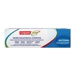Crema Dental Colgate Total 12 whitening x 90 gr #3