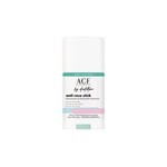 Barra Anti Rozamiento Acf By Dadatina x 40 g #1