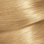 Garnier Nutrisse Coloracion en Crema 91 jazmin #10