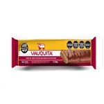 Barra de Arroz Vauquita Dulce de Leche x 20 g #1