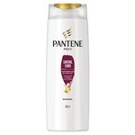 Shampoo Pantene Control Caída x 200 ml #1