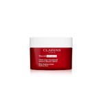 Clarins Masvelt Advanced Body Firming + Shaping Cream 200 ml #1