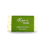 Algas Patagonias Jabón Vegetal Algas Patagonia Con Algas x 100 g #1