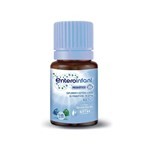 Suplemento Dietario Enteroinfant Probiótico Gotas x 8 ml #2