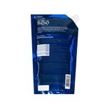 Tio Nacho Shampoo Engrosador Doy Pack 400 ml #6