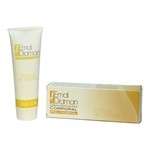 Emal Diaman Crema Depilatoria Piel Normal 130 gr #2