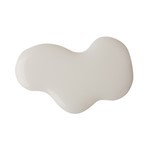 La Roche Posay Lipikar Syndet Ap+ Gel 200 ml #3