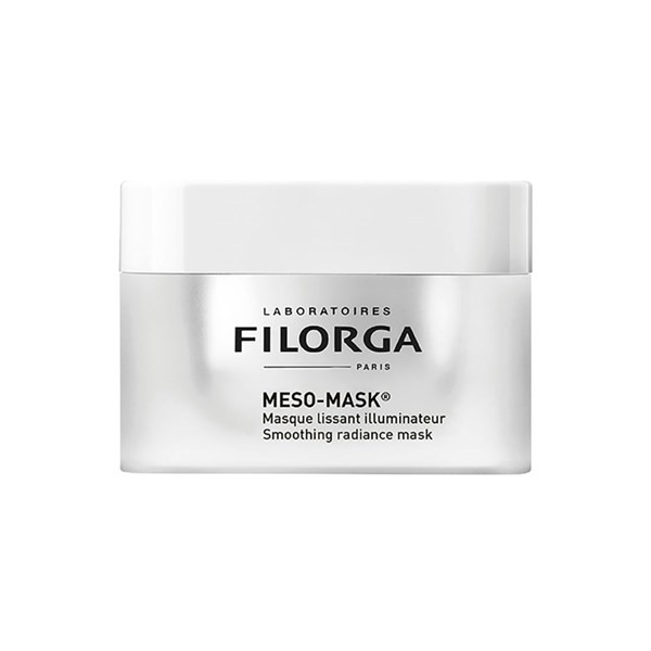 Filorga Mascarilla Suavizante E Iluminadora 50 ml
