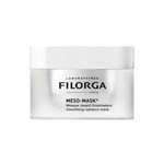 Filorga Mascarilla Suavizante E Iluminadora 50 ml #1