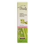 Biuty Crema Depilatoria Aloe Vera 30 gr #2