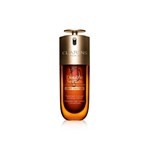 Clarins Double Serum Light Texture 50 ml #1