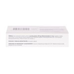 Organon Arg Cozaarex D Losartán + Hidroclorotiazida 100 / 12.5 Mg x 30 Comp #2