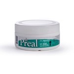 de Preal Crema de Afeitar Con Mentol 200 g. #1
