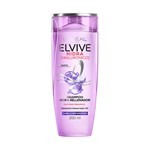 Shampoo Elvive Hidra Rellenador 200 cc. #1