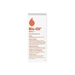 Bio Oil Aceite Reparador de Cicatrices 60 ml #2
