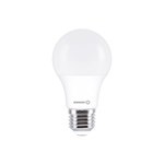 Lampara Led 90 cla 12W 865 220-240V E27 Ledvance #1