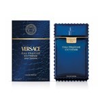 Versace Eau Fraîche Extrême Edp 200 ml #2