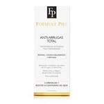 Formuly Piel Crema Anti Arrugas Total 50 gr #5