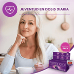 Framintrol Complemento Alimenticio Con Resveratrol (60 Comprimidos) #7