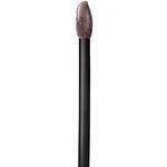 Maybelline Labial  matte Ink Superstay 90 Huntress #3
