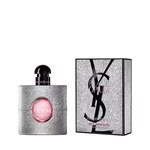 Yves Saint Laurent Black Opium Glitter Edp 50 ml #2