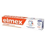 Elmex Crema Dental Anticaries 90 gr #4