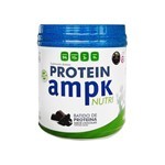 Ampk Batido de Proteina Vegana Sabor Chocolate 506 gr #2