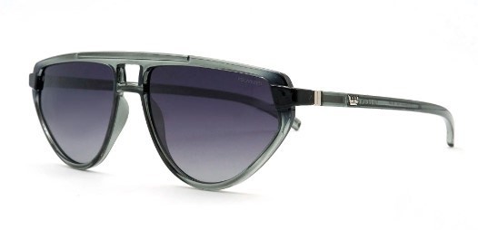 VULK JOE VOT 663/SG91 #1