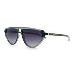 VULK JOE VOT 663/SG91 #1