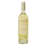 Vino Colon Selecto Chenin Sauvignon Blanco x 750 ml #1